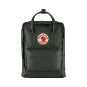Fjallraven Kanken Forest Green