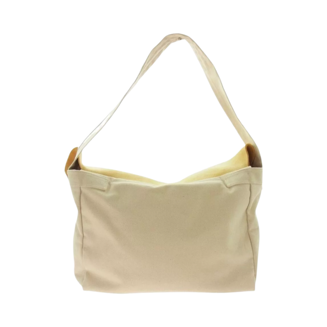 バッグ VISVIM ICT ut.satchel S size bag ivory Is this Japanese designer bag worth the hype? Visvim ICT UT