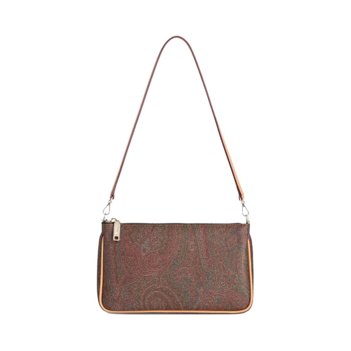 公式ZenMarket01専用 STR-140RS Paisley Black 楽天市場】エコー ECCO STREET 720 MEN'S SHOE ブラック 520814