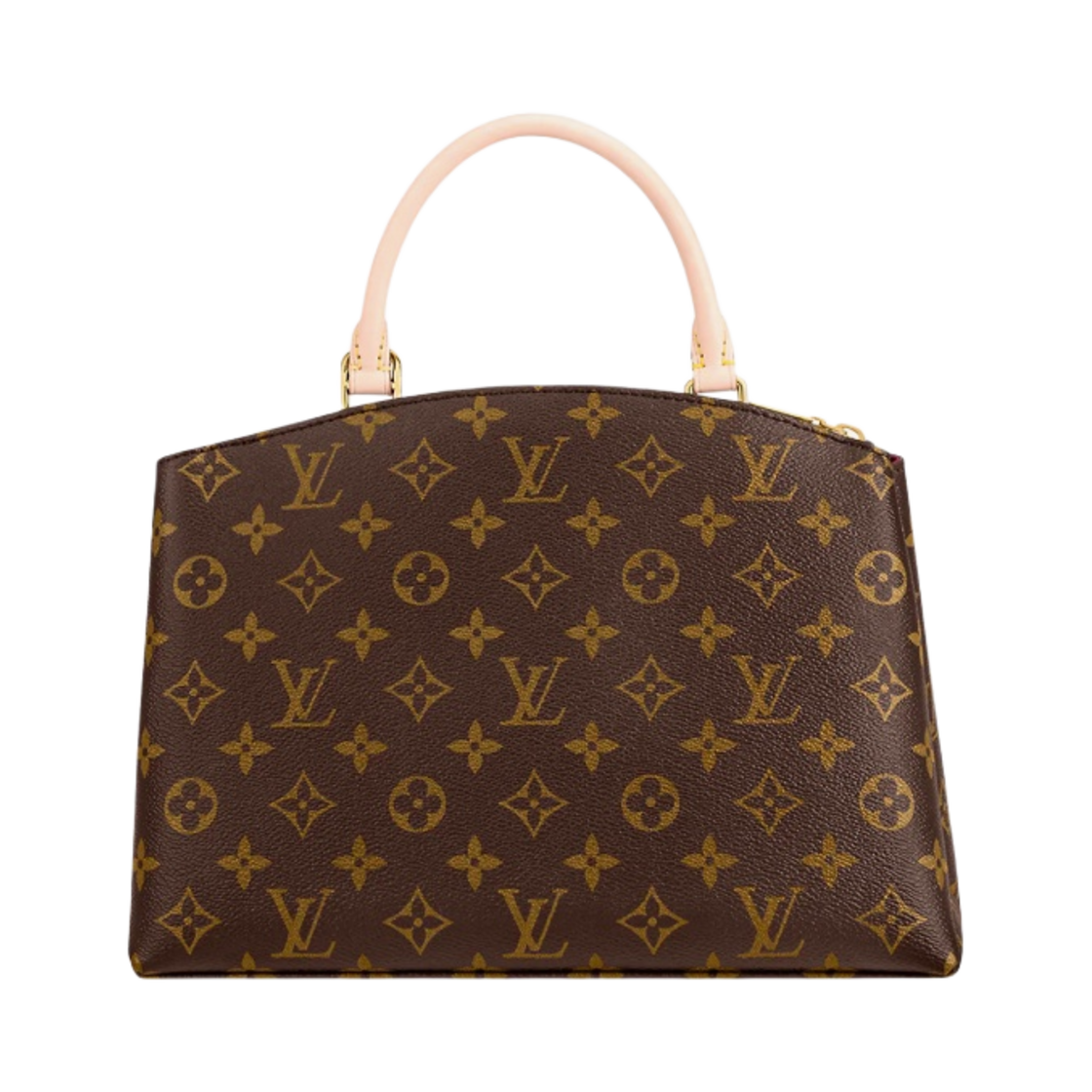 루이비통 쁘띠뜨 팔레 모노그램(Louis Vuitton Petit Palais Monogram) - 3