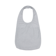 ACOC Star Shoulder Bag Silver