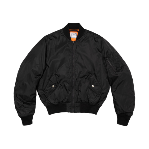 Wasted Youth DRIZZLER JACKET XLサイズ Wasted Youth DRIZZLER JACKET