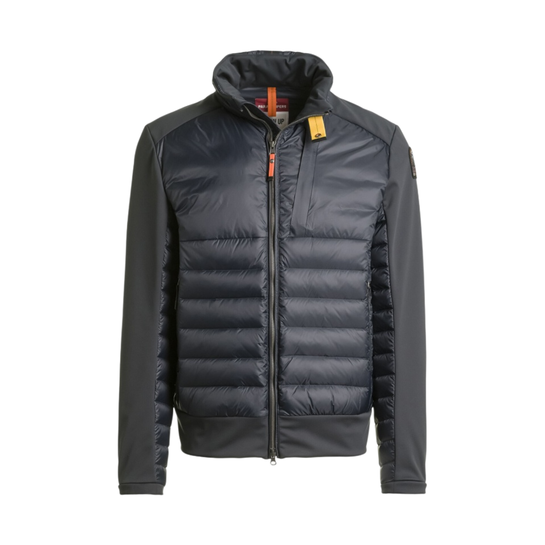 파라점퍼스 시키 하이브리드 펜슬 - 22FW(Parajumpers Shiki Hybrids Pencil - 22FW) - 1