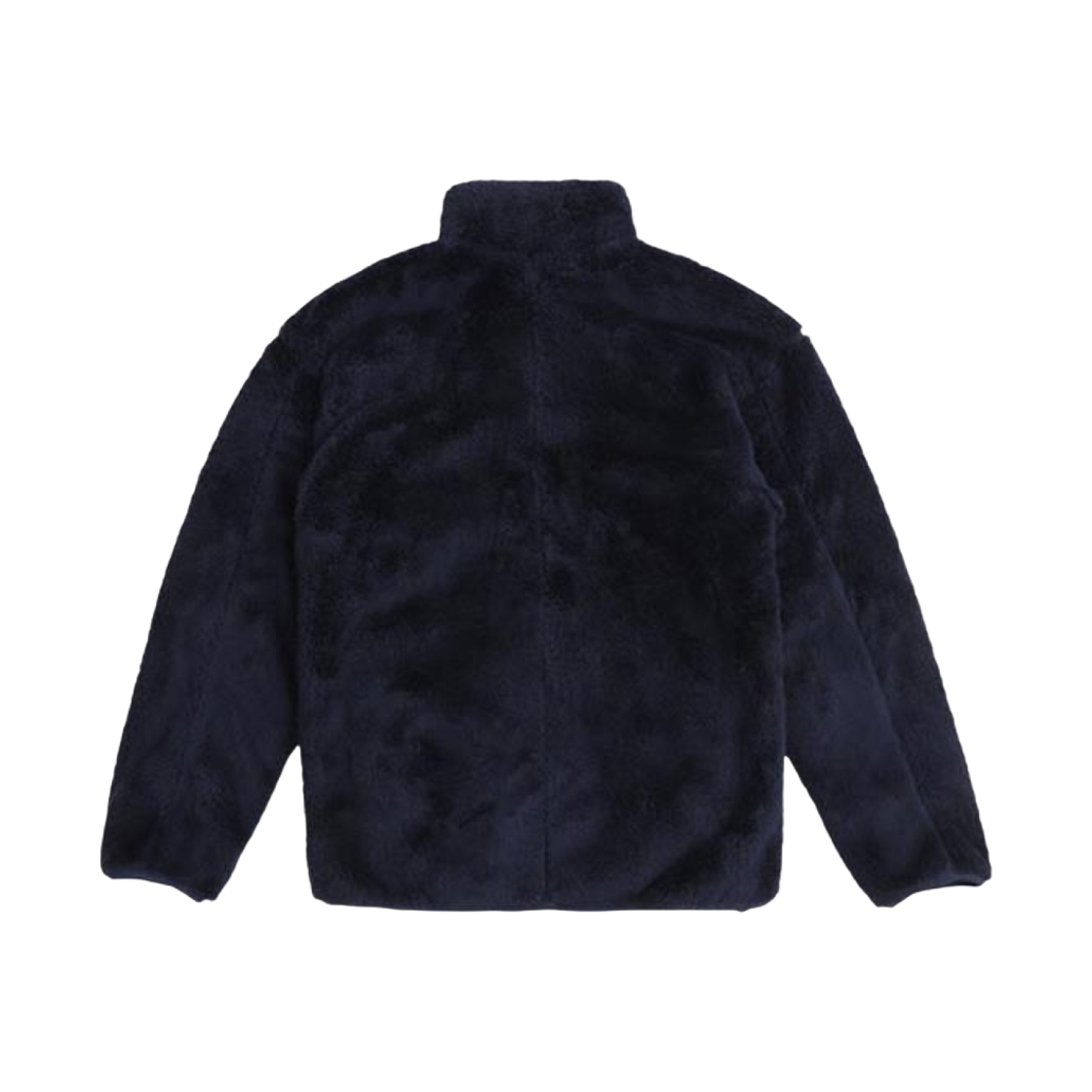 아디다스 머스트 해브 BC 보아 자켓 레전드 잉크 - KR 사이즈(Adidas Must Have BC Boa Jacket Legend Ink - KR Sizing) - 2