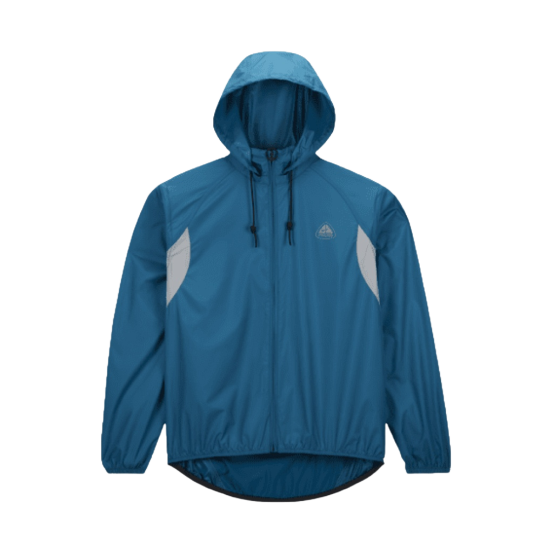 나이키 ACG 오레곤 시리즈 리이슈 마이크로 쉘 자켓 그린 어비스 - 아시아(Nike ACG Oregon Series Reissue Micro Shell Jacket Green Abyss - Asia)