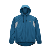 Nike ACG Oregon Series Reissue Micro Shell Jacket Green Abyss - Asia