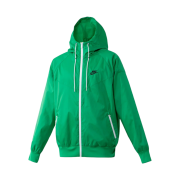 Nike NSW Windrunner Hooded Jacket Stadium Green - Asia