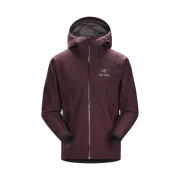 Arc'teryx Beta LT Jacket Phantasm