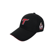 Disney MICKEY&FRIENDS KBO LGtwins Ballcap