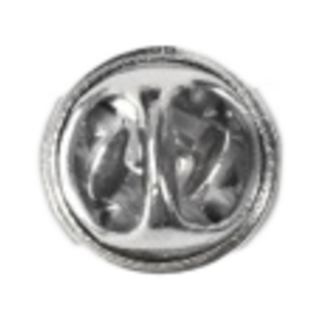 르세라핌 심볼 뱃지(LE SSERAFIM Symbol Badge) - 2