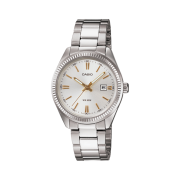 Casio LTP-1302D-7A2VDF