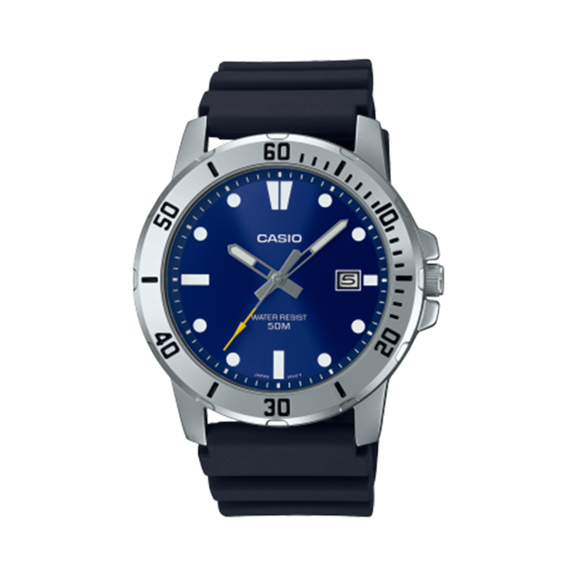 MTP-VD01-2EV Casio MTP-VD01-2EV