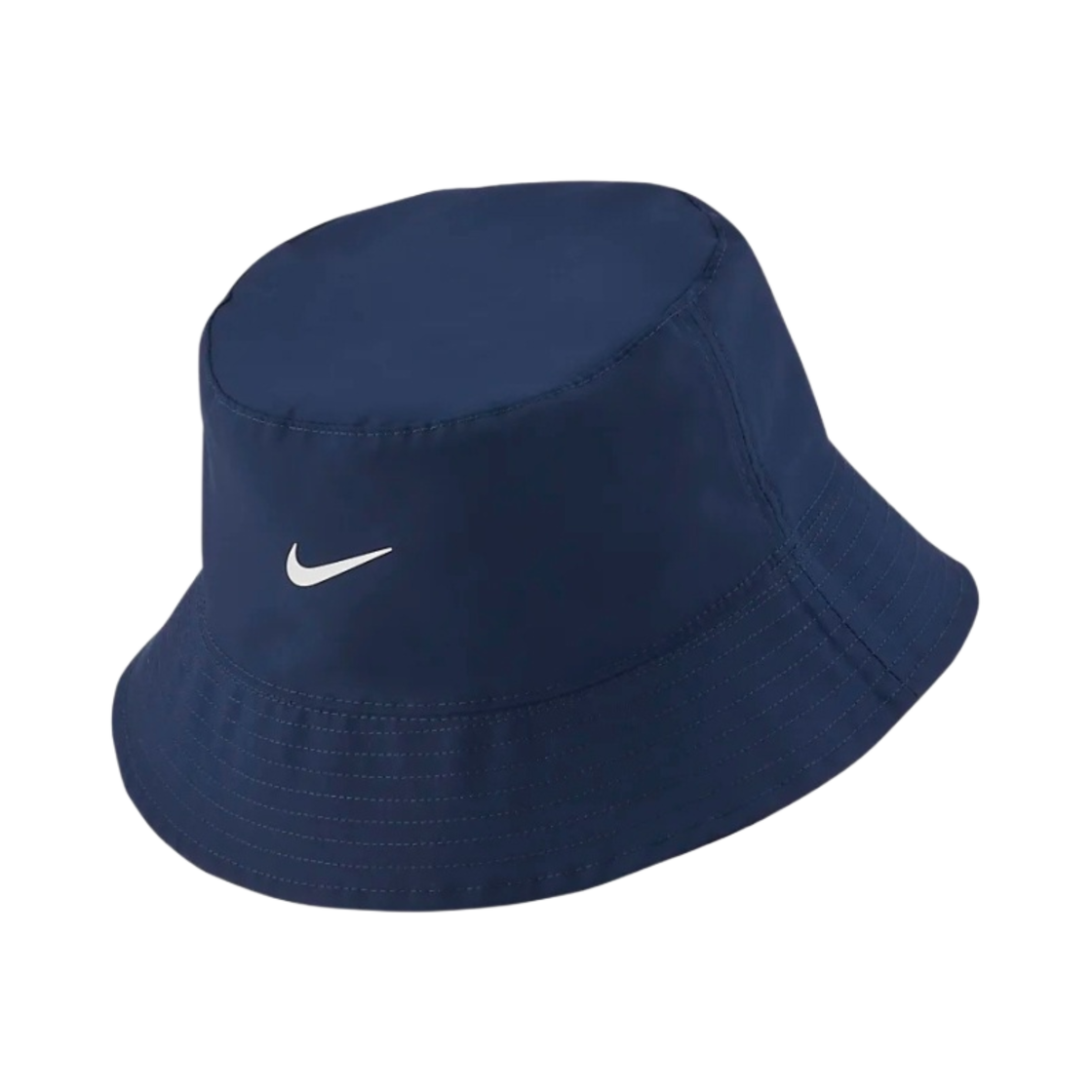 나이키 x 파리 생제르맹 리버시블 버킷햇 미드나잇 네이비(Nike x Paris Saint-Germain Reversible Bucket Hat Midnight Navy) - 2