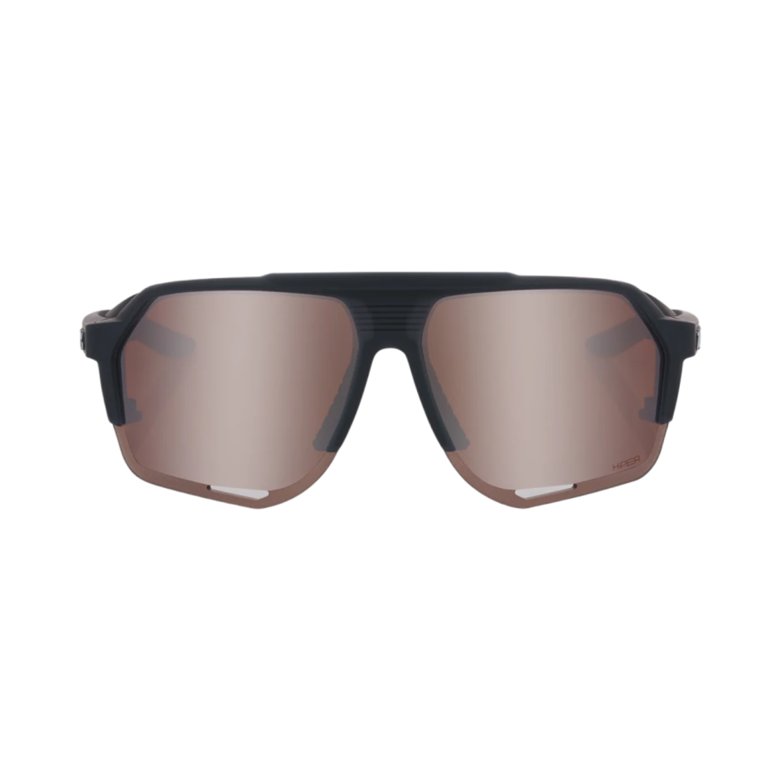 100퍼센트 노빅 소프트 택트 크리스탈 블랙 하이퍼 크림슨 실버 미러 렌즈(100% Norvik Soft Tact Crystal Black Hiper Crimson Silver Mirror Lens)