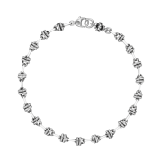 Scudo France Butter Roll Bracelet