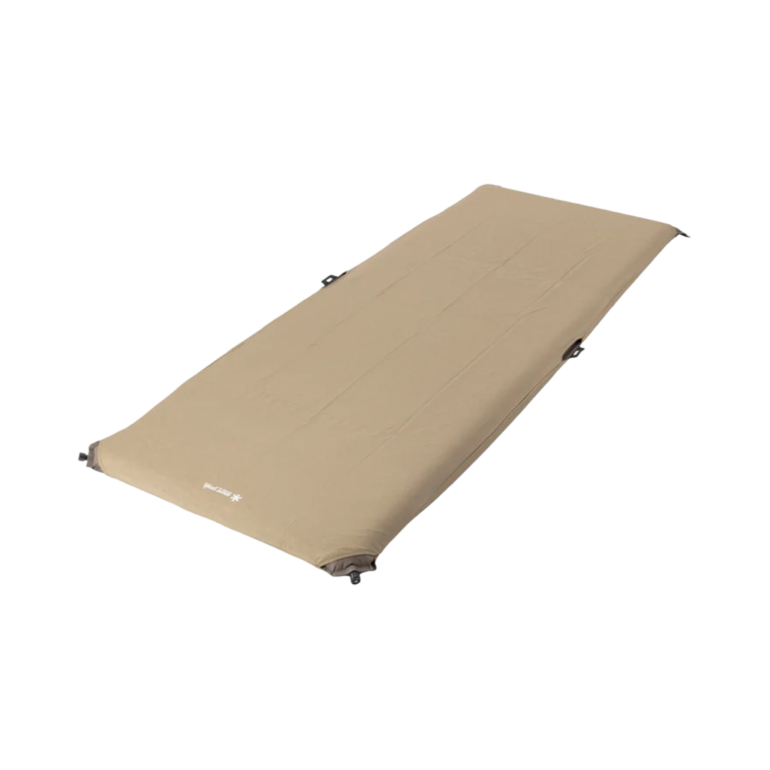 스노우 피크 캠핑 매트 시트(Snow Peak Camping Mat Sheet) - 1