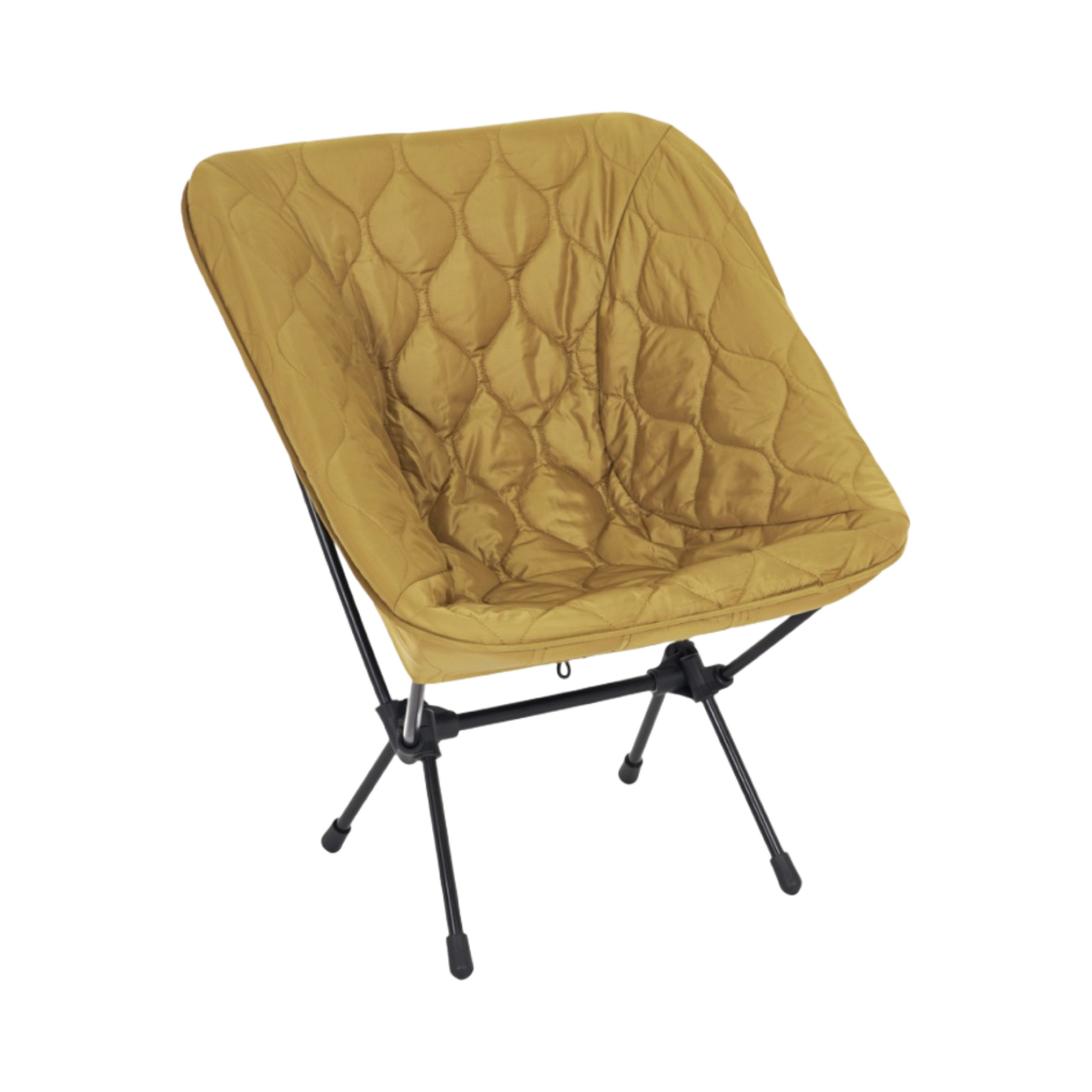 - Helinox Tactical Field Cover Chair One Coyote Tan Military Olive (Without Frame)