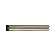 Snow Peak IGT 400mm 2 Leg Set