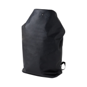 Yeezy Gap Engineered By Balenciaga 115 Dry Bag Black