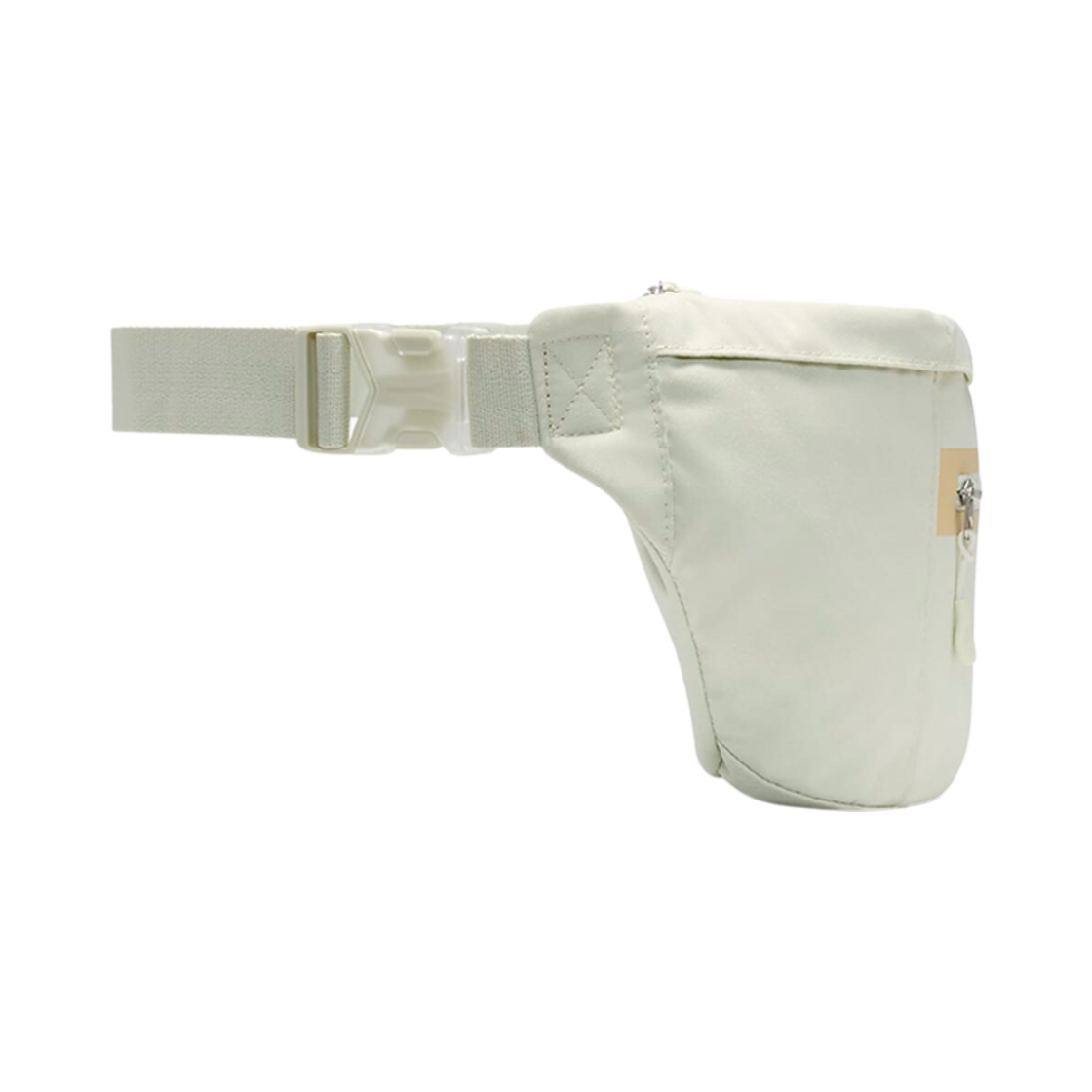 나이키 엘리멘탈 프리미엄 페니 팩 8L 씨 글래스(Nike Elemental Premium Fanny Pack 8L Sea Glass) - 2