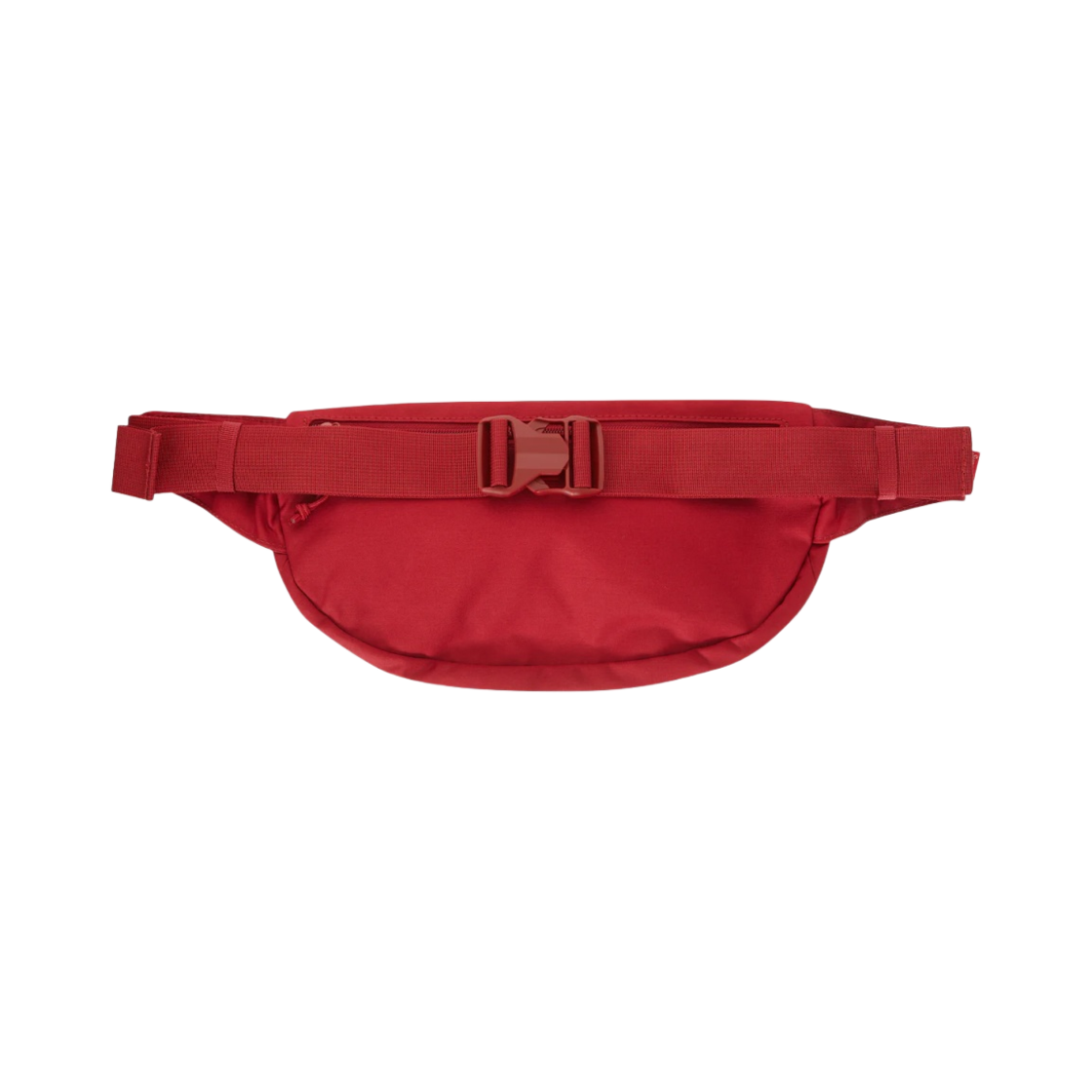 슈프림 필드 웨이스트백 레드 - 23SS(Supreme Field Waist Bag Red - 23SS) - 2