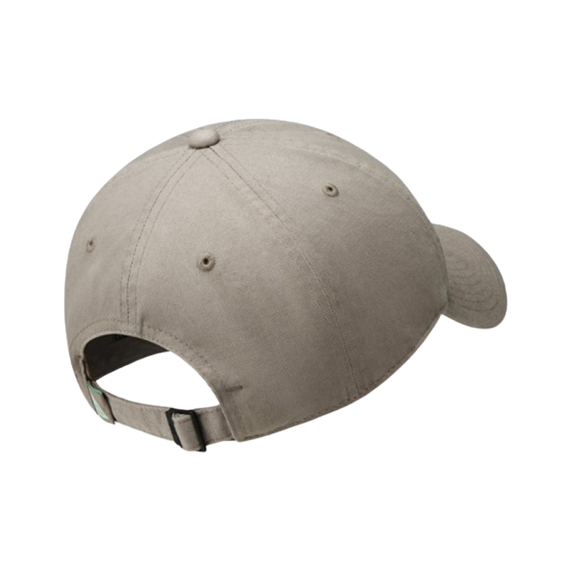 나이키 드라이핏 야니스 헤리티지 86 캡 문 파슬(Nike Dri-Fit Giannis Heritage 86 Cap Moon Fossil) - 2