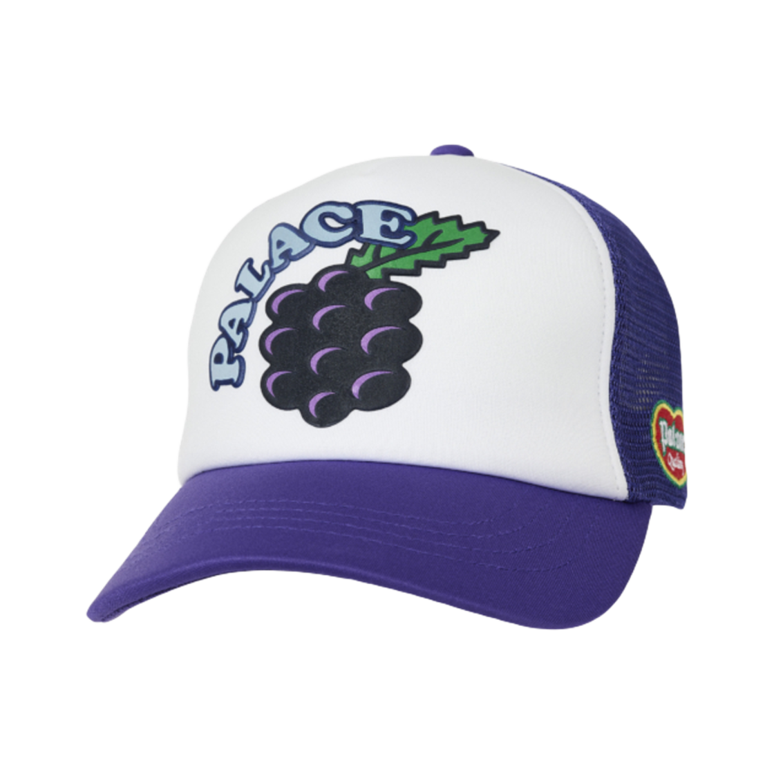 即発送 PALACE PALACTIC TRUCKER NAVY CAP 即発送 PALACE PALACTIC TRUCKER NAVY CAP PALACTIC TRUCKER