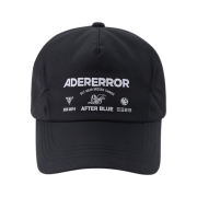 Ader Error Goya Cap Noir