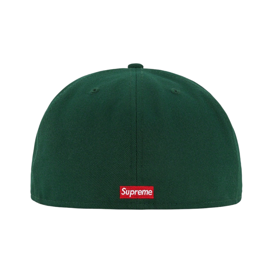 슈프림 스컬 뉴에라 그린 - 21SS(Supreme Skull New Era Green - 21SS) - 2