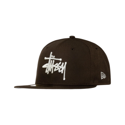 ❗️激レア❗️stussy new era cap 激レアNEW ERA × STUSSY キャップ
