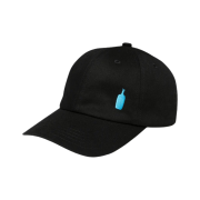 Human Made x Blue Bottle Coffee Cap Black