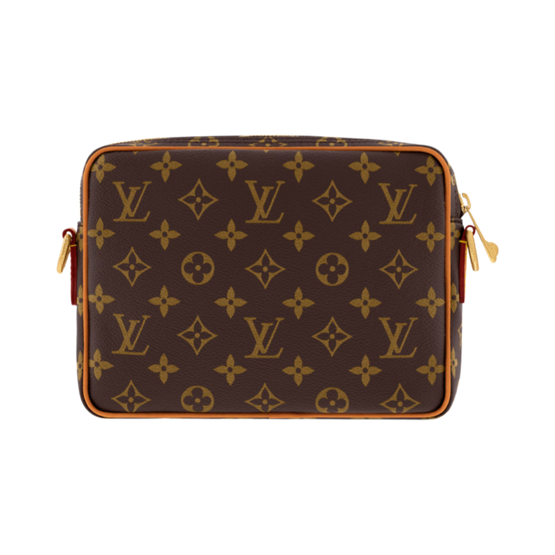 루이비통 닐 G69 모노그램(Louis Vuitton Neil G69 Monogram) - 4