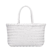 Dragon Diffusion Mini Flat Gora White