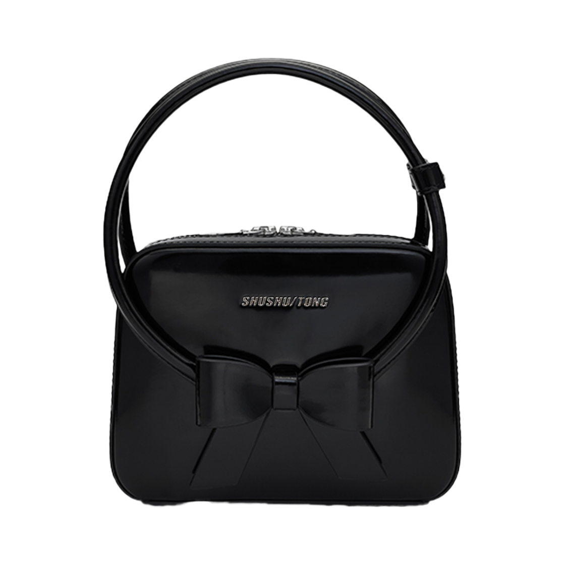 KW4DBGTSH17BK Shushu/Tong Severine Black - 24FW