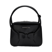 Shushu/Tong Severine Black - 24FW