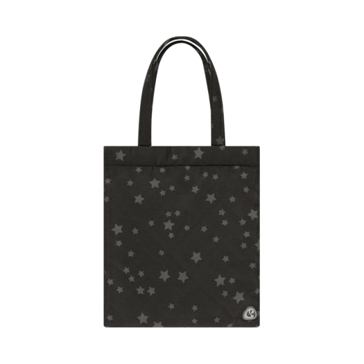 COYSEIO SUEDE BELT BAG ベルト バッグ　ブラック COYSEIO】 SUEDE BELT BAG BLACK