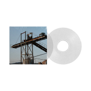 Kid Milli & Dress Cliche (2LP)