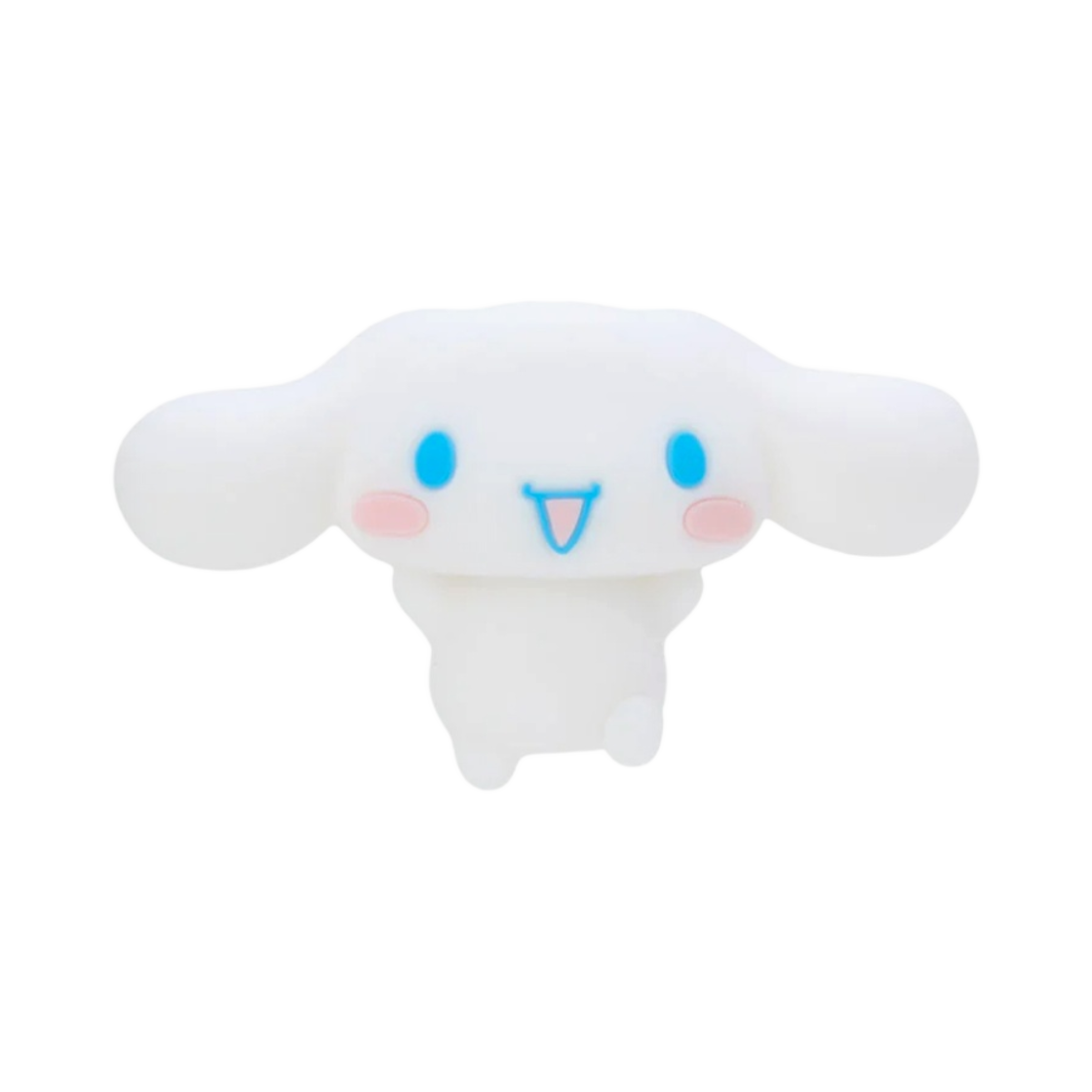 산리오 시나모롤 마스코트 마그넷