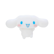 Sanrio Cinnamoroll Mascot Magnet