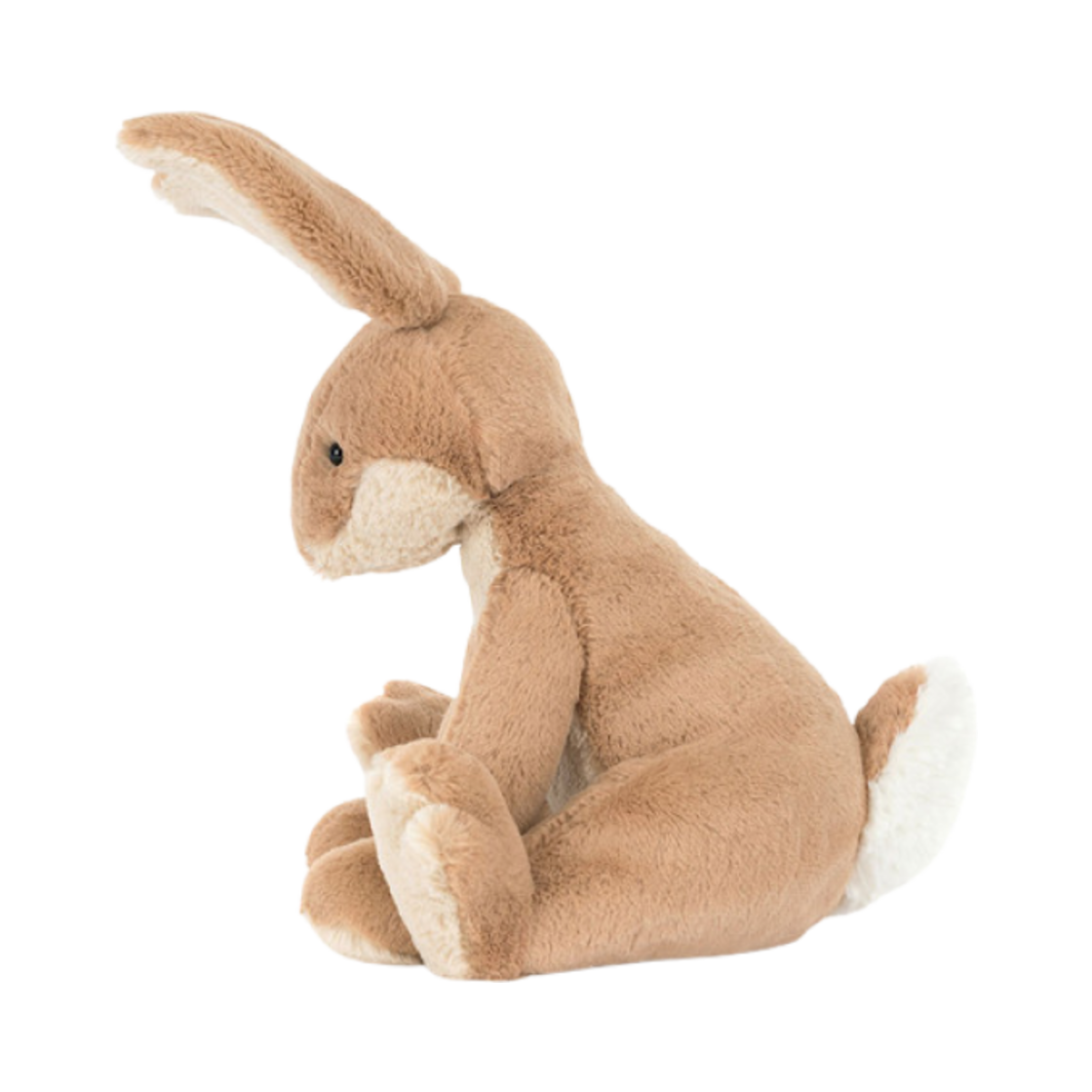 젤리캣 호티쿠스 해어 오트밀(Jellycat Horticus Hare Oatmeal) - 3