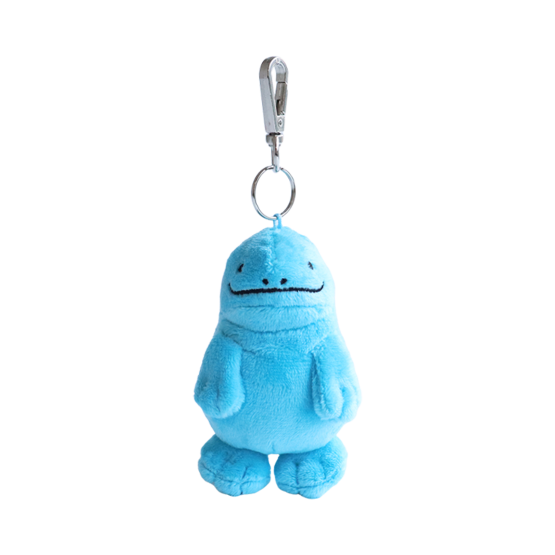 매니어리틀 포켓몬 누오 8cm 키링(Many a Little Pokemon Nuo Keyring 8Cm)