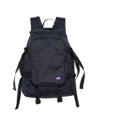 The North Face Purple Label Cordura Nylon Day Pack Navy