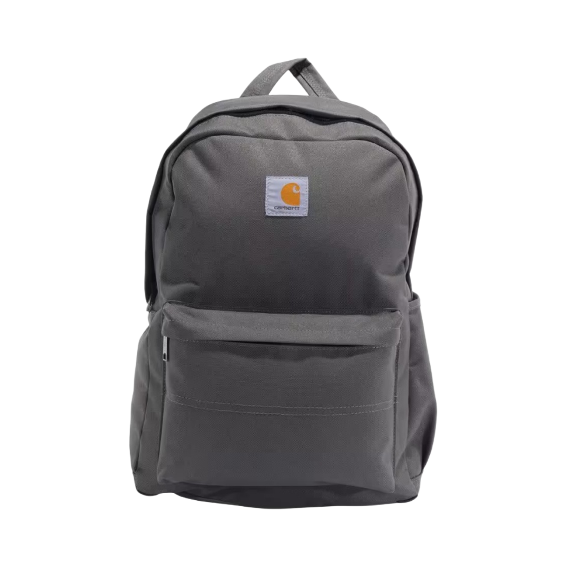 B0000280-00399 Carhartt Classic Laptop Backpack 21L Grey