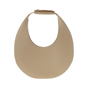 Staud Moon Bag Shell