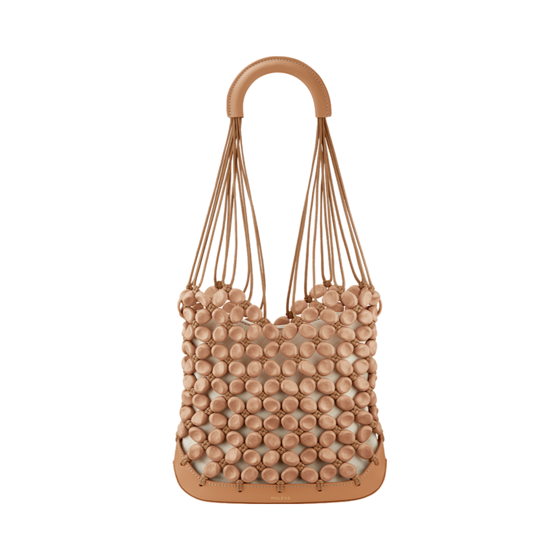 폴렌느 솔 탄(Polene Sole Tan)