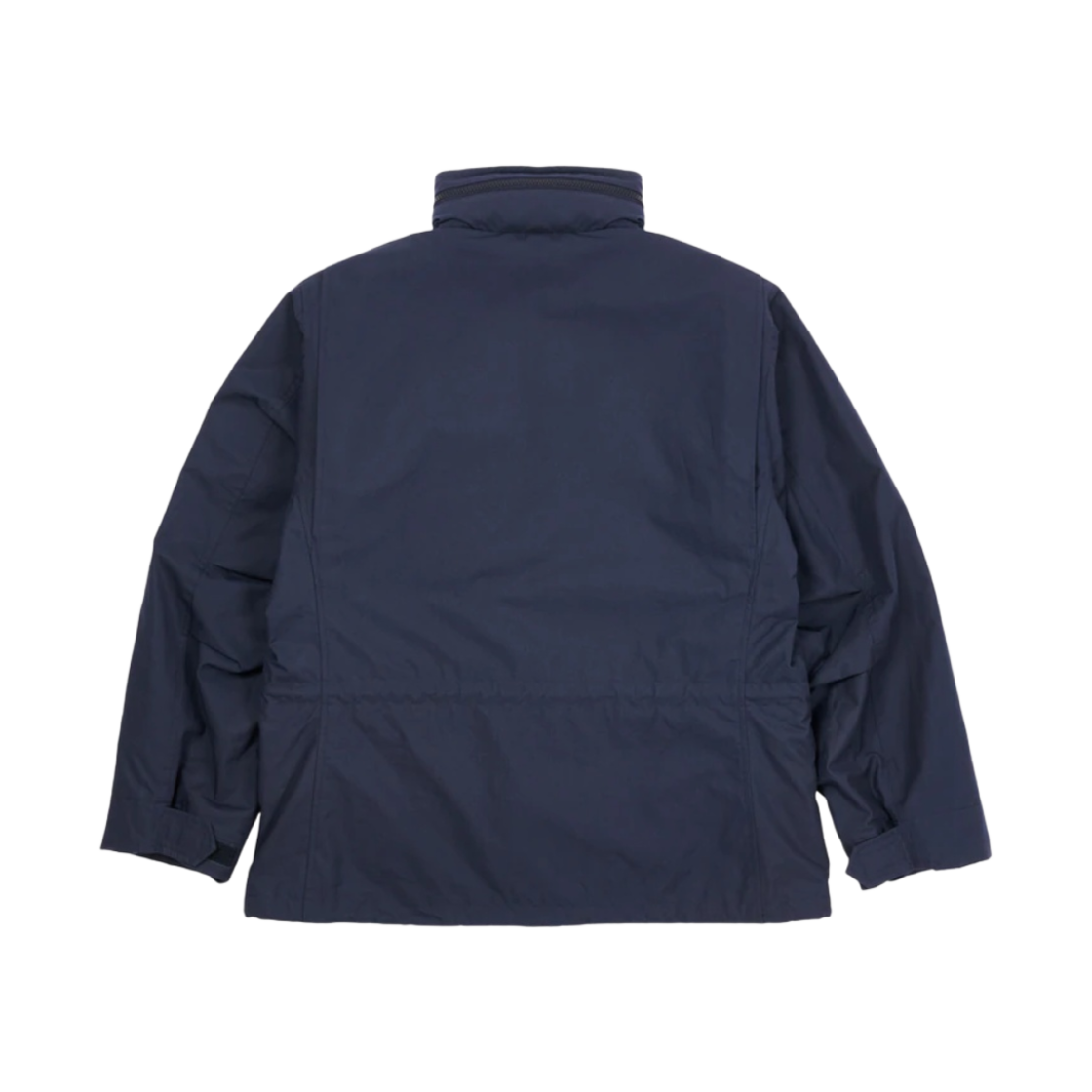 팔라스 P-65 자켓 블루 - 22SS(Palace P-65 Jacket Blue - 22SS) - 4