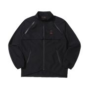 Undermycar x Umbro Warm Up Jacket Black