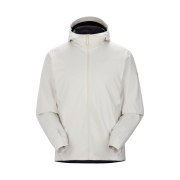 Arc'teryx Solano Hoody Cocoon - 22SS