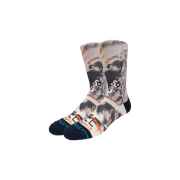 STANCE X MLB 2024 Players Streak JH Lee Crew