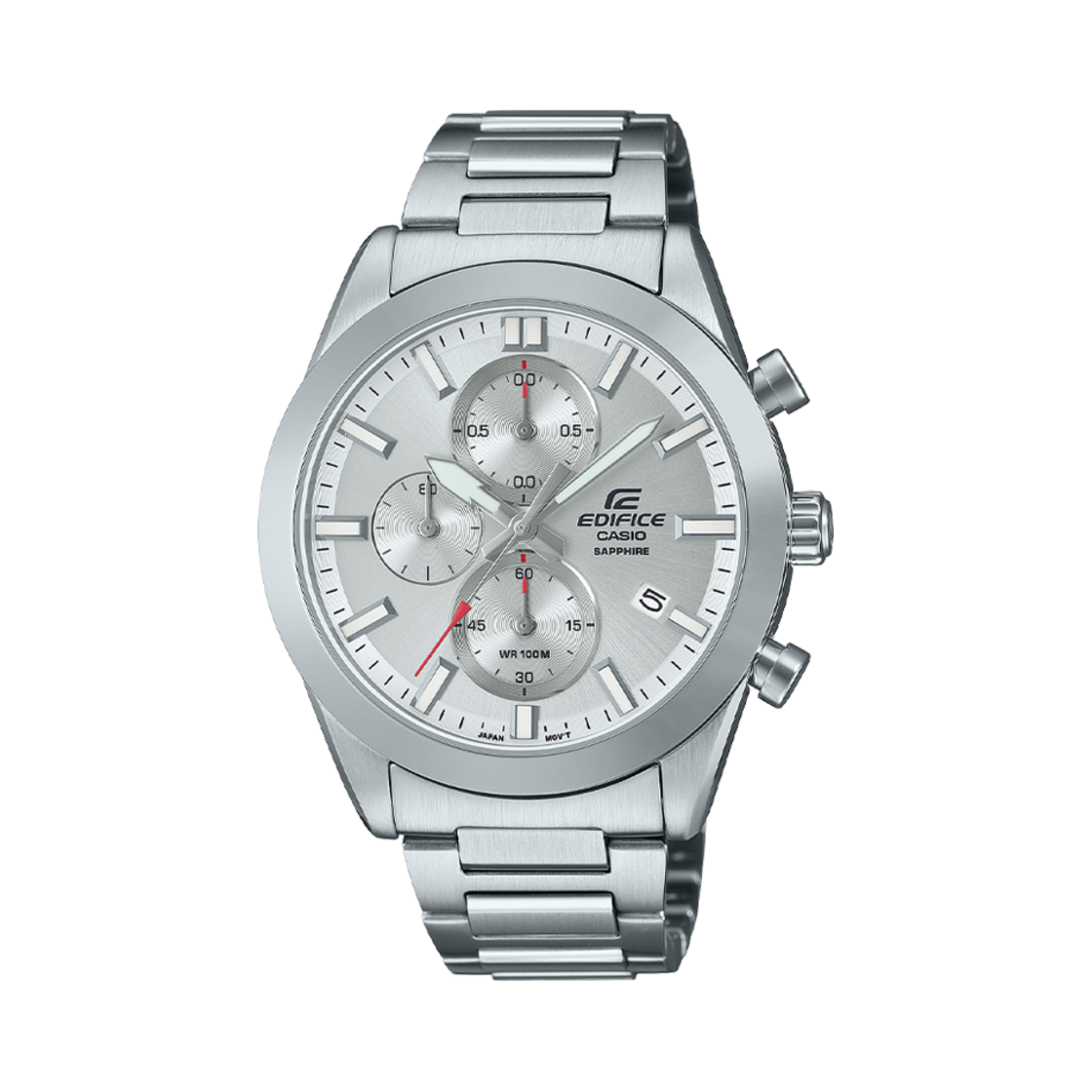 EFB-710D-7AV Casio EFB-710D-7AV